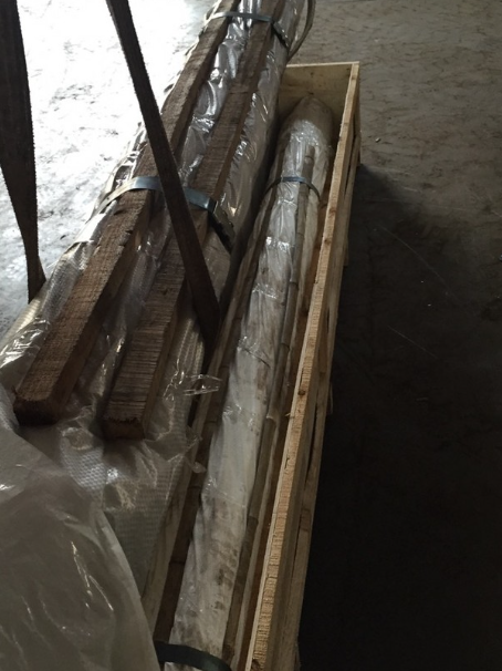 扎鲁特40CrNi2Mo合金结构钢